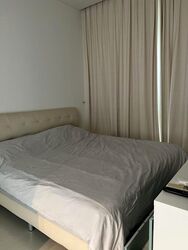Scotts Square (D9), Apartment #394887501